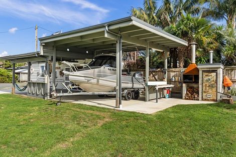 Photo of property in 1/9 Wrack Street, Kensington, Whangarei, 0112