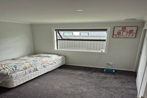 Photo of property in 26 Castletown Street, Wallaceville, Upper Hutt, 5018