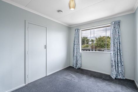 Photo of property in 27 Iona Place, Strathern, Invercargill, 9812