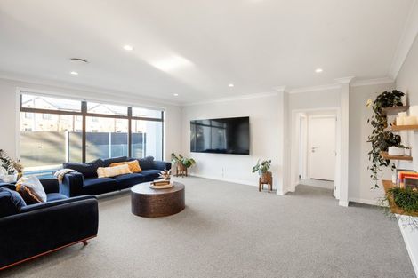 Photo of property in 7 Gordonton Road, Chartwell, Hamilton, 3281