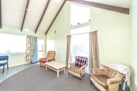 Photo of property in 21b Karewa Street, Castlecliff, Whanganui, 4501