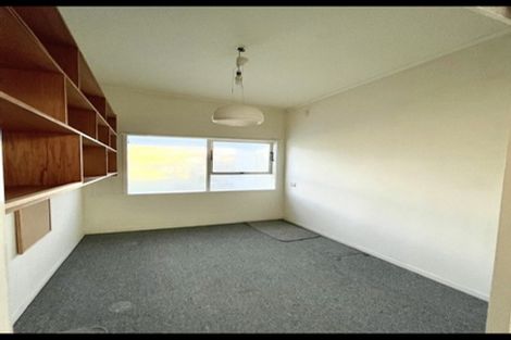 Photo of property in 9 Rangitira Avenue, Takapuna, Auckland, 0622