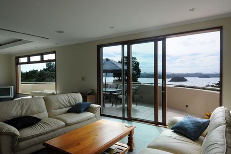 Photo of property in 17a Bayview Road, Paihia, 0200