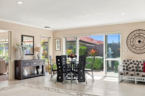 Photo of property in 17 Balboa Key, Papamoa Beach, Papamoa, 3118