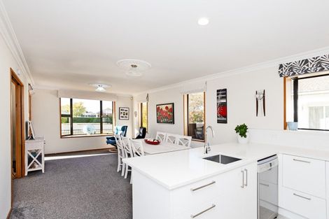 Photo of property in 88 Windsor Street, Windsor, Invercargill, 9810