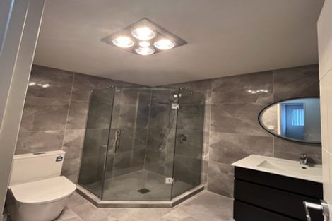 Photo of property in 17 Hing Street, Flat Bush, Auckland, 2019