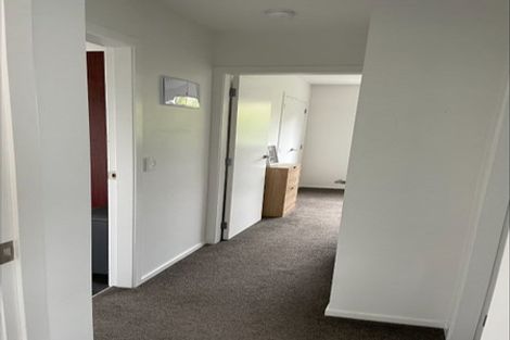 Photo of property in 43c Dominion Park Street, Johnsonville, Wellington, 6037