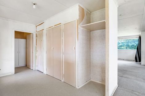 Photo of property in 5 Kouma Place, Fairy Springs, Rotorua, 3015