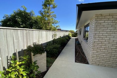 Photo of property in 9a Mckenzie Road, Owhata, Rotorua, 3010