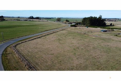 Photo of property in 8 Minnie Street, Waimate, 7980