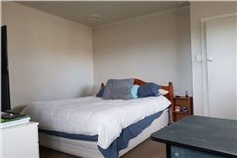 Photo of property in 1/14 Elizabeth Street, Tauhara, Taupo, 3330