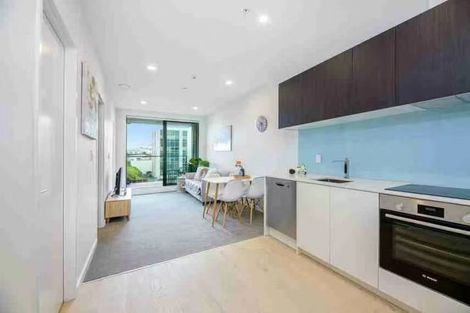Photo of property in 202/19 Rawene Road, Birkenhead, Auckland, 0626
