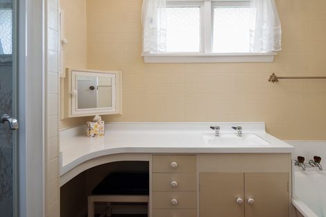 Photo of property in 9 Wadsworth Crescent, Redwoodtown, Blenheim, 7201