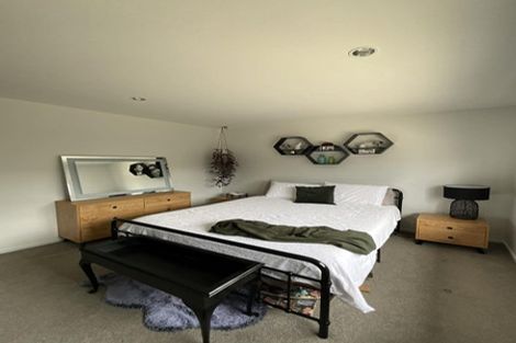 Photo of property in 2/18 Lamorna Road, Parklands, Christchurch, 8083