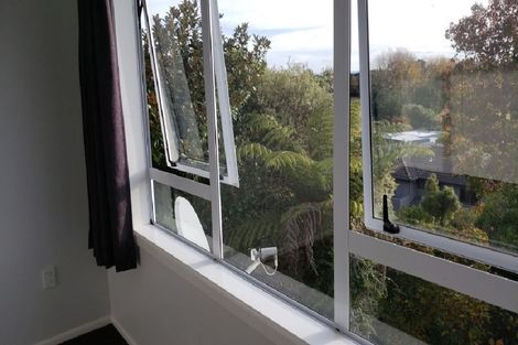 Photo of property in 92 Houchens Road, Glenview, Hamilton, 3206