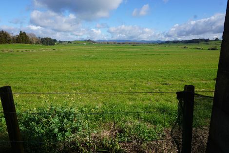 Photo of property in 278 Grandview Road, Western Heights, Hamilton, 3200