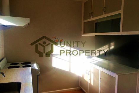 Photo of property in 2b Wentworth Street, Ilam, Christchurch, 8041