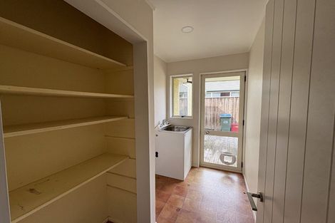 Photo of property in 11 Ann Bird Court, Stoke, Nelson, 7011