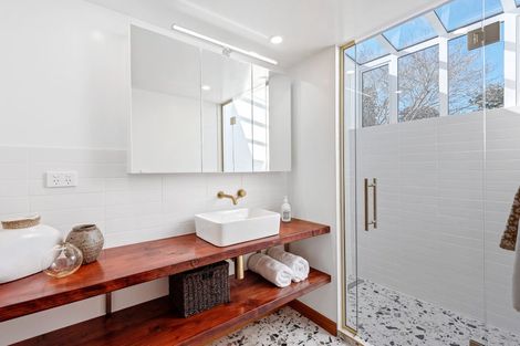 Photo of property in 443b Ilam Road, Bryndwr, Christchurch, 8052