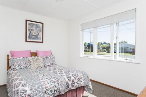 Photo of property in 16 Grafton Road, Te Hapara, Gisborne, 4010