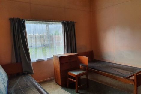 Photo of property in 68 Blake Street, Blaketown, Greymouth, 7805