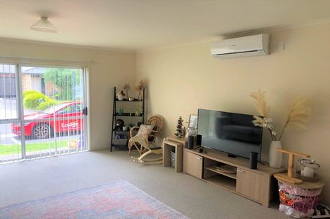 Photo of property in 29 Gordon Davies Lane, Huntington, Hamilton, 3210