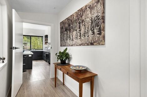 Photo of property in 31 Claremont Street, Maori Hill, Dunedin, 9010