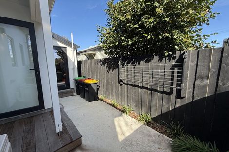 Photo of property in 1/56 Olliviers Road, Phillipstown, Christchurch, 8011