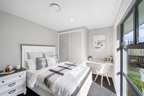 Photo of property in 73 Dynes Road, Rolleston, 7615