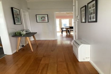 Photo of property in 49 Kensington Avenue, Petone, Lower Hutt, 5012