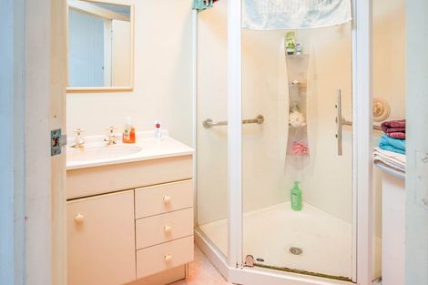 Photo of property in 2/64 Golf Road, Tahunanui, Nelson, 7011