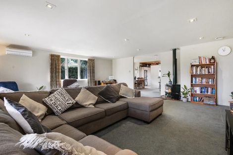 Photo of property in 18 Matai Avenue, Matamata, 3400