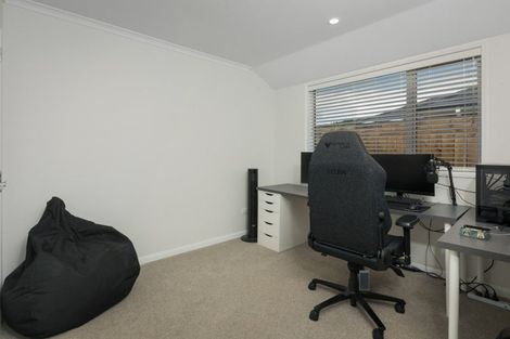 Photo of property in 15 Layla Place, Katikati, 3178