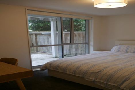 Photo of property in 26 Wright Street, Mount Cook, Wellington, 6021