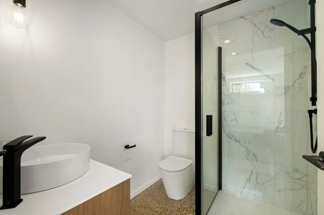 Photo of property in 46 Orford Drive, Jacks Point, Queenstown, 9371