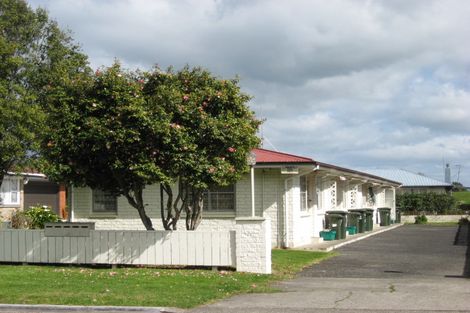 Photo of property in 16 Eivers Road, Whakatane, 3120