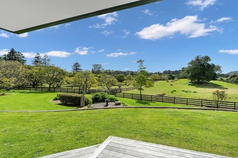 Photo of property in 6 Kaymahr Lane, Maunu, Whangarei, 0179