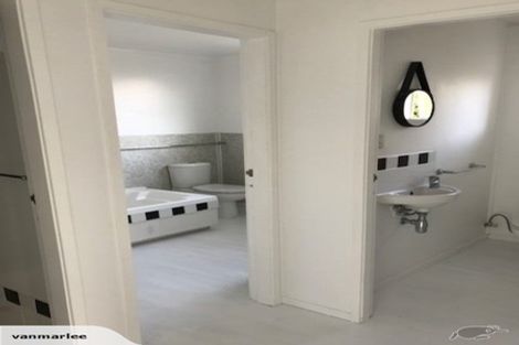 Photo of property in 517a Otumoetai Road, Otumoetai, Tauranga, 3110