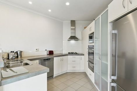 Photo of property in 87 Messines Road, Karori, Wellington, 6012