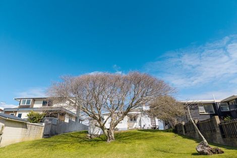 Photo of property in 43 Pitau Road, Mount Maunganui, 3116