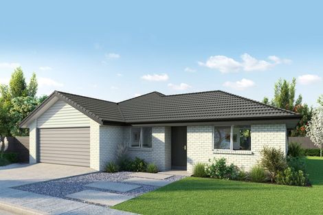 Photo of property in 149 Rautawhiri Road, Helensville, 0800