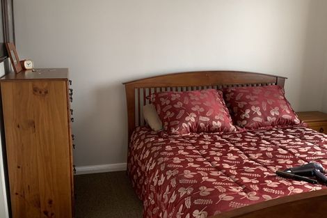 Photo of property in 478 Tweed Street, Georgetown, Invercargill, 9812