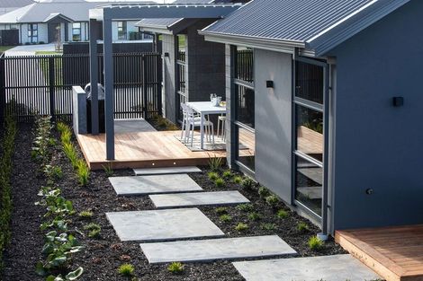 Photo of property in 69 Waikirikiri Avenue, Lincoln, 7608