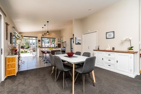 Photo of property in 6 Ti Tree Place, Mangawhai Heads, Mangawhai, 0505