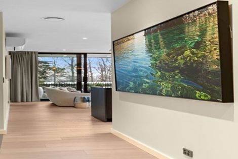 Photo of property in 1/28g Killarney Street, Takapuna, Auckland, 0622