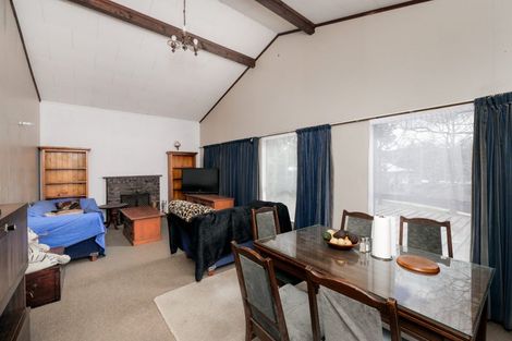 Photo of property in 7 Ranger Place, Raumanga, Whangarei, 0110