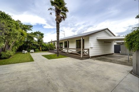 Photo of property in 181a Guppy Road, Taradale, Napier, 4112