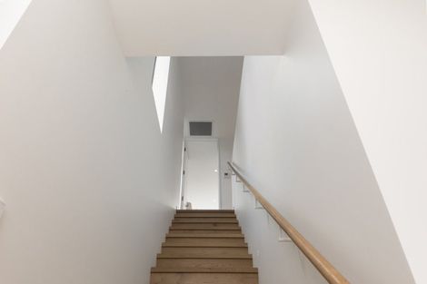 Photo of property in 65b Leinster Road, Merivale, Christchurch, 8014