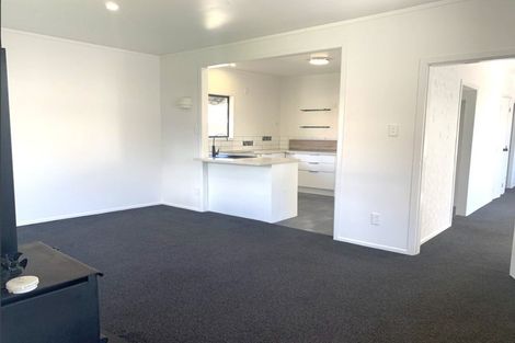 Photo of property in 155 King Street, Whakatane, 3120