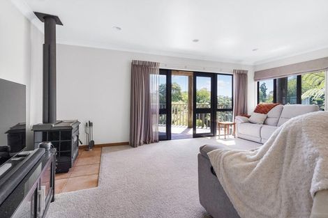 Photo of property in 237 Bankwood Road, Chartwell, Hamilton, 3210